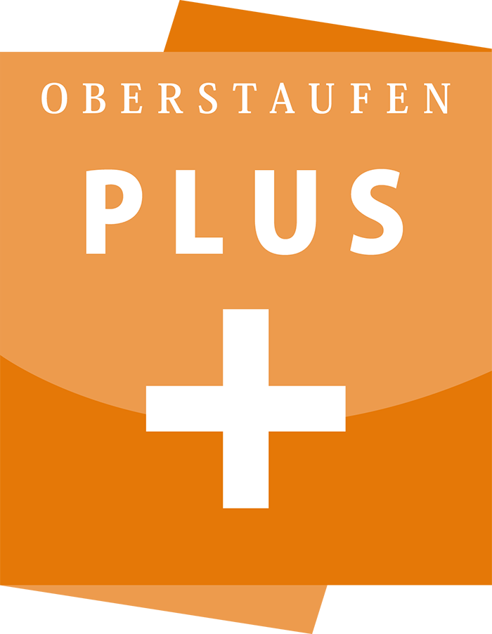 Oberstaufen Plus Anbieter